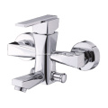 /msite/products/detail/productid/59270445/id/684949.html